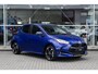 Toyota Yaris Hybrid 130 130pk CVT Executive