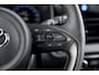 Toyota Yaris Hybrid 130 130pk CVT Executive