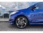 Toyota Yaris Hybrid 130 130pk CVT Executive