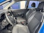 Kia Picanto 1.0 X-pect 1 EIGENAAR/NW APK