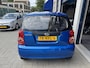 Kia Picanto 1.0 X-pect 1 EIGENAAR/NW APK