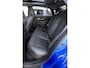 Toyota Mirai FCV 182pk CVT Prestige