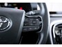 Toyota Mirai FCV 182pk CVT Prestige
