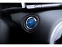 Toyota Mirai FCV 182pk CVT Prestige