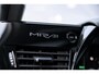 Toyota Mirai FCV 182pk CVT Prestige