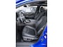 Toyota Mirai FCV 182pk CVT Prestige
