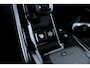 Toyota Mirai FCV 182pk CVT Prestige