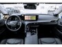 Toyota Mirai FCV 182pk CVT Prestige