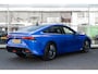 Toyota Mirai FCV 182pk CVT Prestige