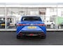 Toyota Mirai FCV 182pk CVT Prestige