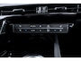 Toyota Mirai FCV 182pk CVT Prestige