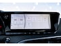 Toyota Mirai FCV 182pk CVT Prestige