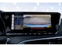 Toyota Mirai FCV 182pk CVT Prestige