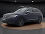 Volkswagen Tiguan Allspace 1.5 TSI Life Business 7 persoons | Pano dak | Trekhaak | Camera | Navigatie | Stoelverwarming | Elektr. Achterklep | 18" | ACC | LED |