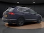 Volkswagen Tiguan Allspace 1.5 TSI Life Business 7 persoons | Pano dak | Trekhaak | Camera | Navigatie | Stoelverwarming | Elektr. Achterklep | 18" | ACC | LED |