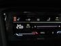Volkswagen Tiguan Allspace 1.5 TSI Life Business 7 persoons | Pano dak | Trekhaak | Camera | Navigatie | Stoelverwarming | Elektr. Achterklep | 18" | ACC | LED |