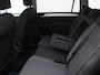 Volkswagen Tiguan Allspace 1.5 TSI Life Business 7 persoons | Pano dak | Trekhaak | Camera | Navigatie | Stoelverwarming | Elektr. Achterklep | 18" | ACC | LED |