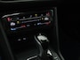 Volkswagen Tiguan Allspace 1.5 TSI Life Business 7 persoons | Pano dak | Trekhaak | Camera | Navigatie | Stoelverwarming | Elektr. Achterklep | 18" | ACC | LED |