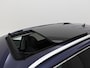 Volkswagen Tiguan Allspace 1.5 TSI Life Business 7 persoons | Pano dak | Trekhaak | Camera | Navigatie | Stoelverwarming | Elektr. Achterklep | 18" | ACC | LED |