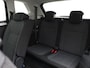 Volkswagen Tiguan Allspace 1.5 TSI Life Business 7 persoons | Pano dak | Trekhaak | Camera | Navigatie | Stoelverwarming | Elektr. Achterklep | 18" | ACC | LED |