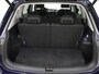Volkswagen Tiguan Allspace 1.5 TSI Life Business 7 persoons | Pano dak | Trekhaak | Camera | Navigatie | Stoelverwarming | Elektr. Achterklep | 18" | ACC | LED |