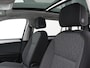 Volkswagen Tiguan Allspace 1.5 TSI Life Business 7 persoons | Pano dak | Trekhaak | Camera | Navigatie | Stoelverwarming | Elektr. Achterklep | 18" | ACC | LED |