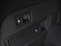 Volkswagen Tiguan Allspace 1.5 TSI Life Business 7 persoons | Pano dak | Trekhaak | Camera | Navigatie | Stoelverwarming | Elektr. Achterklep | 18" | ACC | LED |