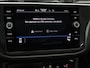 Volkswagen Tiguan Allspace 1.5 TSI Life Business 7 persoons | Pano dak | Trekhaak | Camera | Navigatie | Stoelverwarming | Elektr. Achterklep | 18" | ACC | LED |
