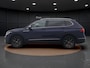 Volkswagen Tiguan Allspace 1.5 TSI Life Business 7 persoons | Pano dak | Trekhaak | Camera | Navigatie | Stoelverwarming | Elektr. Achterklep | 18" | ACC | LED |