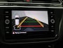 Volkswagen Tiguan Allspace 1.5 TSI Life Business 7 persoons | Pano dak | Trekhaak | Camera | Navigatie | Stoelverwarming | Elektr. Achterklep | 18" | ACC | LED |