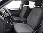 Volkswagen Tiguan Allspace 1.5 TSI Life Business 7 persoons | Pano dak | Trekhaak | Camera | Navigatie | Stoelverwarming | Elektr. Achterklep | 18" | ACC | LED |