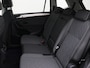 Volkswagen Tiguan Allspace 1.5 TSI Life Business 7 persoons | Pano dak | Trekhaak | Camera | Navigatie | Stoelverwarming | Elektr. Achterklep | 18" | ACC | LED |