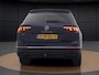 Volkswagen Tiguan Allspace 1.5 TSI Life Business 7 persoons | Pano dak | Trekhaak | Camera | Navigatie | Stoelverwarming | Elektr. Achterklep | 18" | ACC | LED |