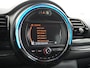 MINI Clubman Mini 2.0T 192PK AUT-6 Cooper S Chili Navi 1/2 Leer-SportStoel Navi PDC LED Keyless-Go Ecc Stoelverwarmd Cruise DAB Led Lmv Bluetooth Privacy Glas Mini excitement pack Intelligent noodroep Teleservice Active guard Euro 6