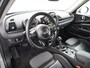 MINI Clubman Mini 2.0T 192PK AUT-6 Cooper S Chili Navi 1/2 Leer-SportStoel Navi PDC LED Keyless-Go Ecc Stoelverwarmd Cruise DAB Led Lmv Bluetooth Privacy Glas Mini excitement pack Intelligent noodroep Teleservice Active guard Euro 6