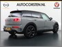 MINI Clubman Mini 2.0T 192PK AUT-6 Cooper S Chili Navi 1/2 Leer-SportStoel Navi PDC LED Keyless-Go Ecc Stoelverwarmd Cruise DAB Led Lmv Bluetooth Privacy Glas Mini excitement pack Intelligent noodroep Teleservice Active guard Euro 6