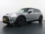 MINI Clubman Mini 2.0T 192PK AUT-6 Cooper S Chili Navi 1/2 Leer-SportStoel Navi PDC LED Keyless-Go Ecc Stoelverwarmd Cruise DAB Led Lmv Bluetooth Privacy Glas Mini excitement pack Intelligent noodroep Teleservice Active guard Euro 6