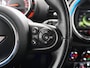 MINI Clubman Mini 2.0T 192PK AUT-6 Cooper S Chili Navi 1/2 Leer-SportStoel Navi PDC LED Keyless-Go Ecc Stoelverwarmd Cruise DAB Led Lmv Bluetooth Privacy Glas Mini excitement pack Intelligent noodroep Teleservice Active guard Euro 6