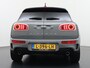 MINI Clubman Mini 2.0T 192PK AUT-6 Cooper S Chili Navi 1/2 Leer-SportStoel Navi PDC LED Keyless-Go Ecc Stoelverwarmd Cruise DAB Led Lmv Bluetooth Privacy Glas Mini excitement pack Intelligent noodroep Teleservice Active guard Euro 6