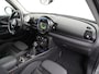 MINI Clubman Mini 2.0T 192PK AUT-6 Cooper S Chili Navi 1/2 Leer-SportStoel Navi PDC LED Keyless-Go Ecc Stoelverwarmd Cruise DAB Led Lmv Bluetooth Privacy Glas Mini excitement pack Intelligent noodroep Teleservice Active guard Euro 6