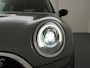 MINI Clubman Mini 2.0T 192PK AUT-6 Cooper S Chili Navi 1/2 Leer-SportStoel Navi PDC LED Keyless-Go Ecc Stoelverwarmd Cruise DAB Led Lmv Bluetooth Privacy Glas Mini excitement pack Intelligent noodroep Teleservice Active guard Euro 6