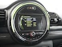 MINI Clubman Mini 2.0T 192PK AUT-6 Cooper S Chili Navi 1/2 Leer-SportStoel Navi PDC LED Keyless-Go Ecc Stoelverwarmd Cruise DAB Led Lmv Bluetooth Privacy Glas Mini excitement pack Intelligent noodroep Teleservice Active guard Euro 6
