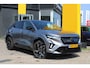 Renault Rafale E-Tech 4x4 plug-in hybrid 300 esprit Alpine | BTW-Auto | DEMO | Origineel NL