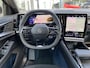 Renault Rafale E-Tech 4x4 plug-in hybrid 300 esprit Alpine | BTW-Auto | DEMO | Origineel NL