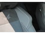 Renault Rafale E-Tech 4x4 plug-in hybrid 300 esprit Alpine | BTW-Auto | DEMO | Origineel NL