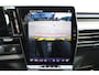 Renault Rafale E-Tech 4x4 plug-in hybrid 300 esprit Alpine | BTW-Auto | DEMO | Origineel NL