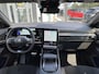 Renault Rafale E-Tech 4x4 plug-in hybrid 300 esprit Alpine | BTW-Auto | DEMO | Origineel NL