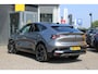 Renault Rafale E-Tech 4x4 plug-in hybrid 300 esprit Alpine | BTW-Auto | DEMO | Origineel NL