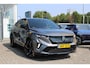 Renault Rafale E-Tech 4x4 plug-in hybrid 300 esprit Alpine | BTW-Auto | DEMO | Origineel NL