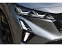 Renault Rafale E-Tech 4x4 plug-in hybrid 300 esprit Alpine | BTW-Auto | DEMO | Origineel NL